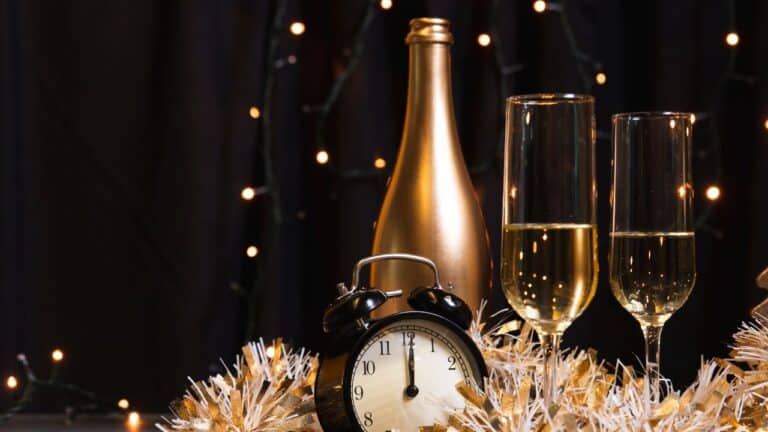 Silvester na Slovensku: kam na poslednú chvíľu  
