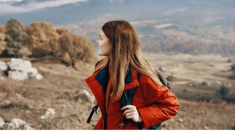 Sprievodca cestovnými poisteniami + poistenie na hory