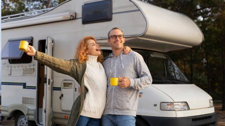 Ako stráviť víkend vo dvojici: tipy pre milovníkov relaxu, ale aj dobrodružstva