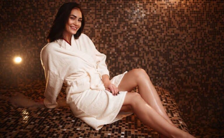 Turčianske Teplice: kráľovský relax v srdci Slovenska