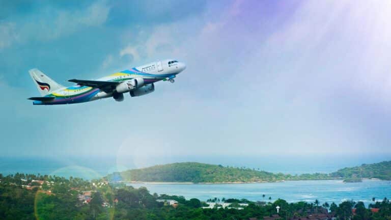 Prečo sa oplatí last minute dovolenka?