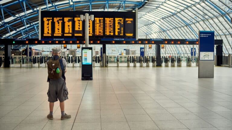 Nové lety z Bratislavy: objavte kultúru aj exotiku 