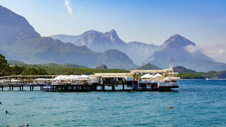 Kemer