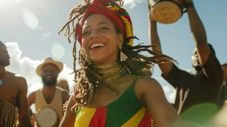 Južná Amerika: objavte kontinent plný rozmanitých kultúr, divov a dobrodružstiev 