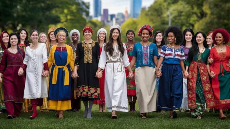 Čo kraj, to iný mrav: 5 kultúrnych výnimočností, ktoré odlišujú Slovensko od zvyšku sveta