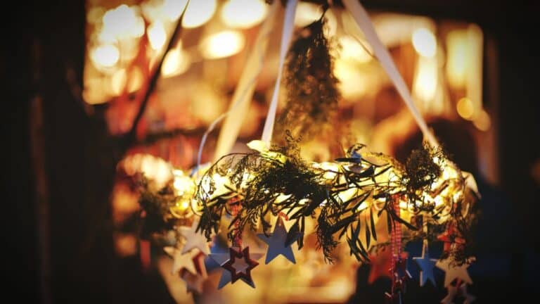 Vianočné trhy Košice 2024: Prichádza čas spoločných stretnutí