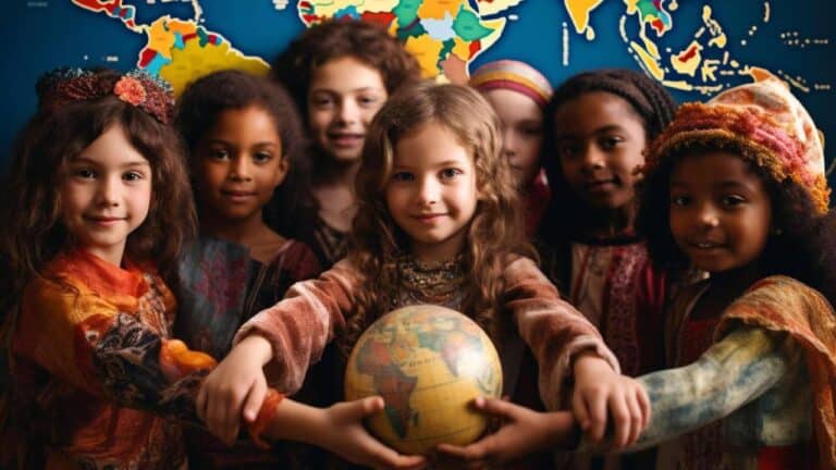 Čo kraj, to iný mrav: ďalších 5 výnimočností, ktoré nás spájajú i odlišujú