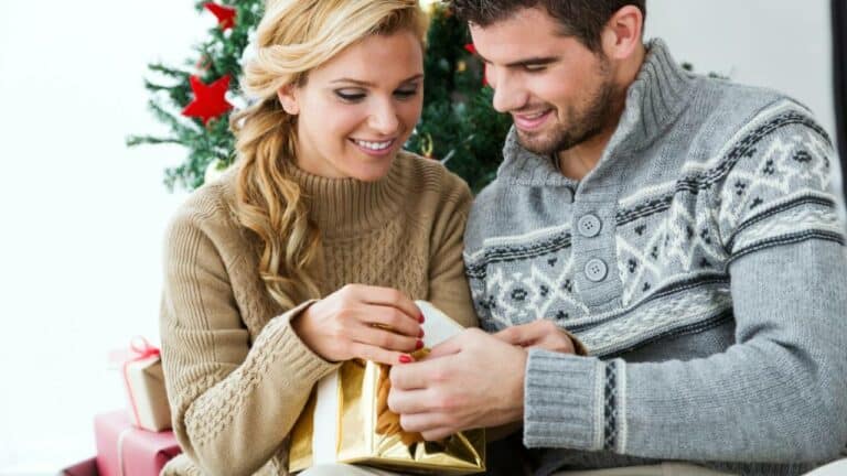 Keď darček nekončí v skrini: zážitky pre dvoch, ktoré vám (možno) zmenia život