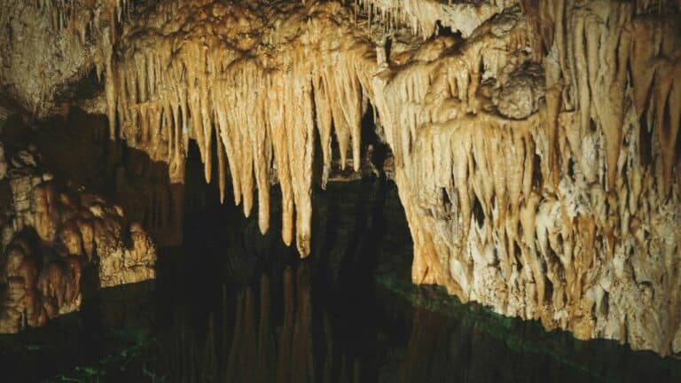 Jaskyne na Slovensku: skrytý poklad našej prírody 