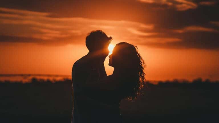 Valentínsky pobyt: prekvapte svoju polovičku nezabudnuteľným zážitkom 