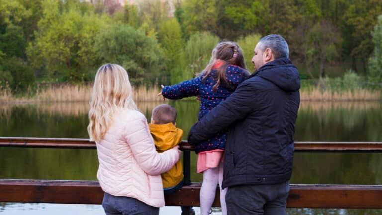 Kam v okolí Bratislavy cez víkend?