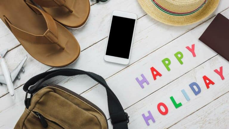 Najlacnejšie dovolenky na slnku aj v snehu: nech cestovanie teší a peňaženka neplače