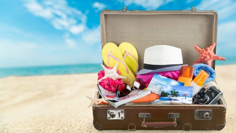 Veľká noc 2025: vyberte si z lákavej ponuky Holidayo