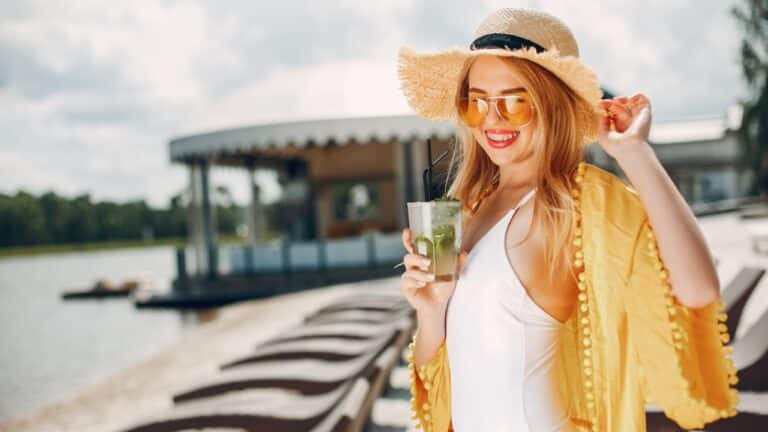 Letná dovolenka 2025: trendy a tipy pre dokonalý oddych