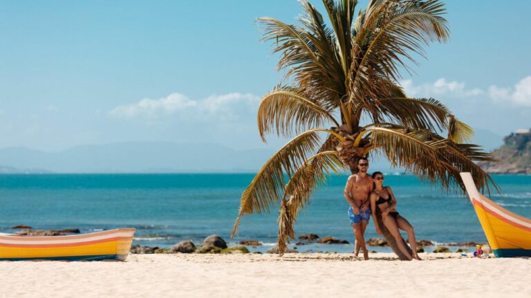 Last Minute Dominican Republic: Essentials for Your Caribbean Flight