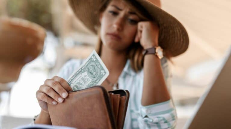 Lacná dovolenka pri mori