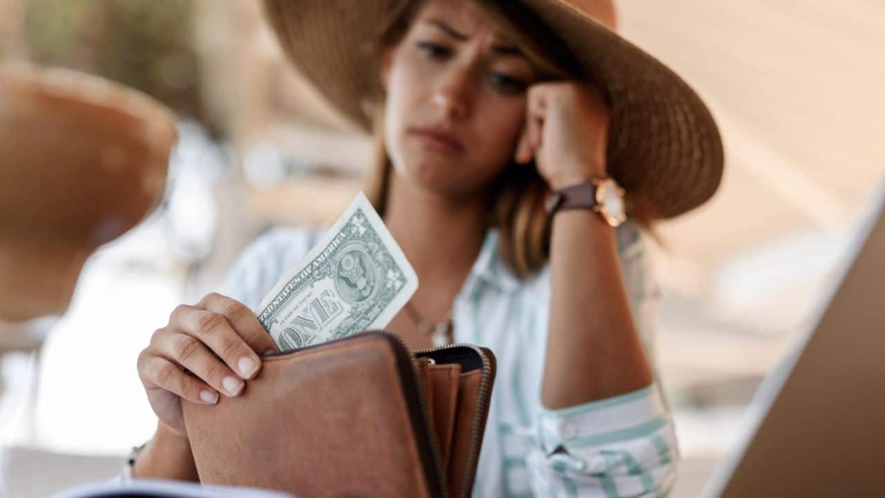 Lacná dovolenka mimo sezóny: kam cestovať bez kompromisov?