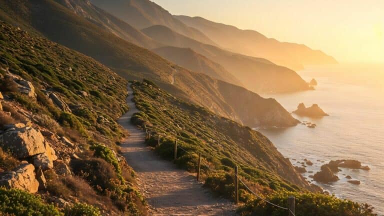 Dovolenka na Madeire