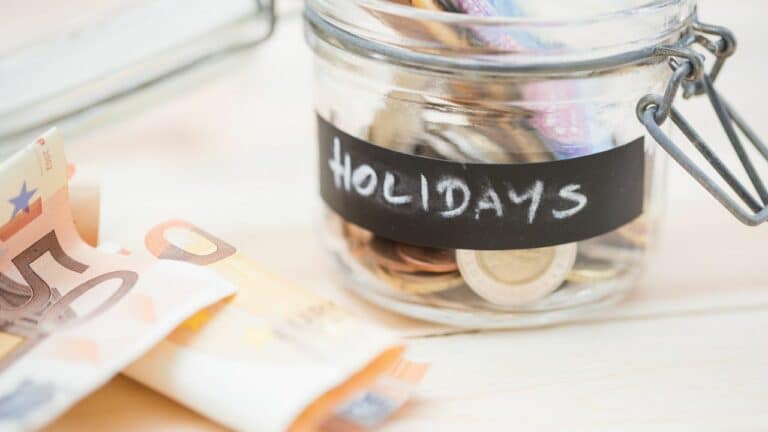 Affordable Vacation: Discover Significant Savings