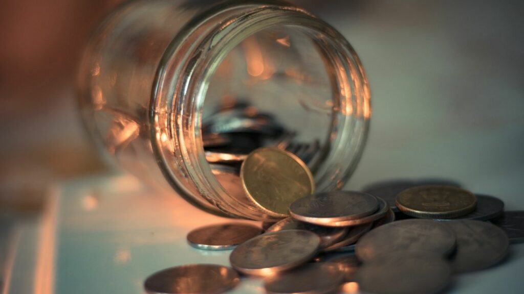 Prečo nešetriť na cestovnom poisteni?