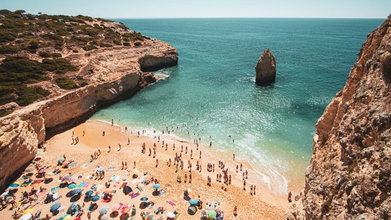 Mallorca dovolenka pre rodiny s deťmi