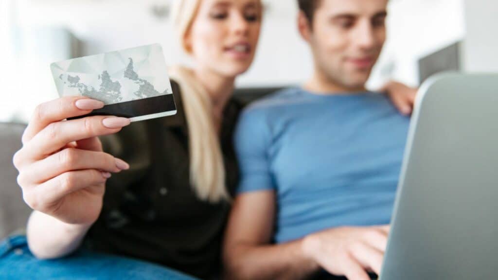 Spoľahlivé cestovné kancelárie online